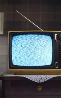 نصاب و نصب آنتن وگیرنده