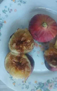انجیر سیاه شیرین ،قیمت مناسب