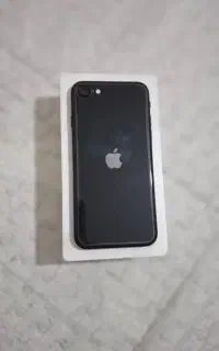 ایفون se2020 خوش دست و خوش قیمت