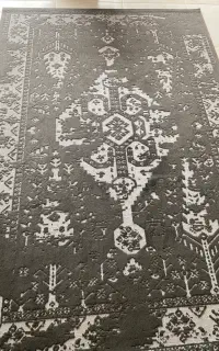 فرش