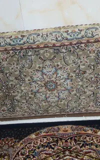 پشتی
