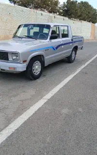 مزدا اصل ژاپن