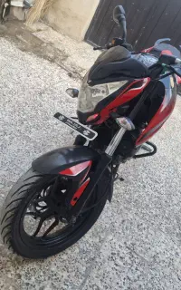 ns200