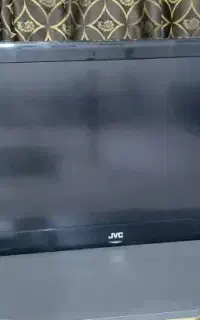 ال سی دی ۳۲