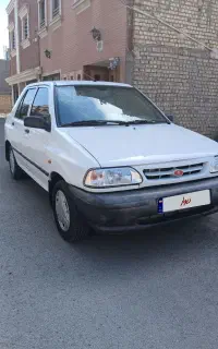 کم کار 150