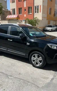 جکs5 96 بیرنگ دنده