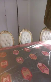 ناهارخوری