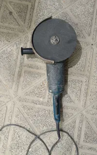 سنگ فرز اصل
