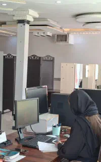 بیمه خودرو، اقساط 11 ماهه بدون چک با سود صفر