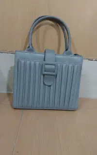 کیف