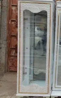 بوفه فروشی
