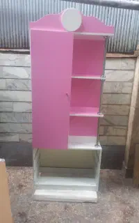 کمد بچه