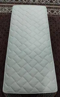 تشک