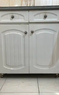 کالا