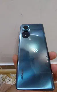 گوشی honor 50