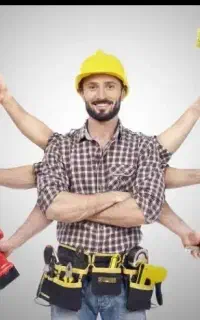 تعمیرونصب کولر،تانکر،آبگرمکن،شیرالات خدمات تاسیسات