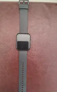 ساعت هوشمند mibro watch c2