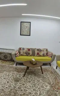 مبل ۷نفره