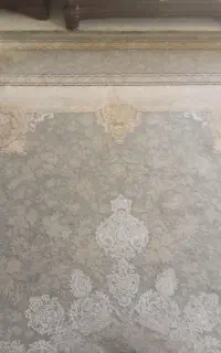 لوازم خانه یکجا فروش