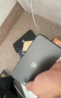 11pro 256