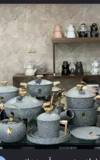 لوازم برقی فروش فوری