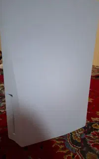 ps5  سنی ۵ پلی استیشن ۵ pes5 fat