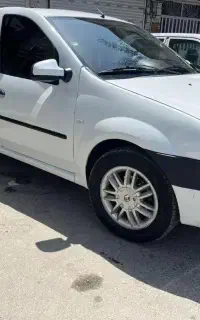 ال نود مدل 95 تمام رنگ E2