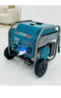 موتور برق دوازده هزار