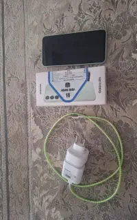 موبایل سامسونگ سری a16