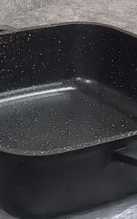 قابلمه