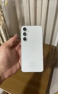 S24 fe 256 استثنائی