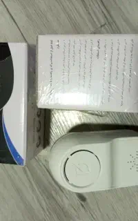 حشره کش صوتی