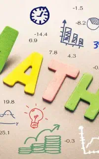 تدریس ریاضی مفهومی و زبان انگلیسی در کلیه مقاطع