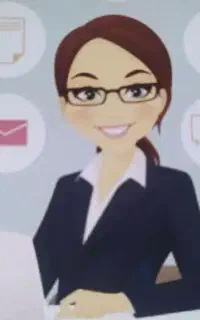 نیرو خانم برای کار در دفتر و کارگاه