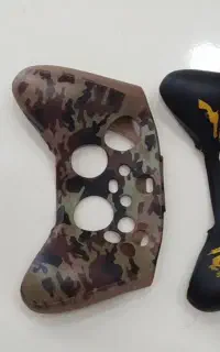 کاور دسته ایکس باکس سری اس