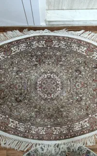 پادری درحد نو