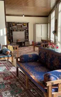 نیازمند همکار خانم