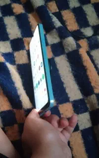 گوشی ریلمی نوت 50