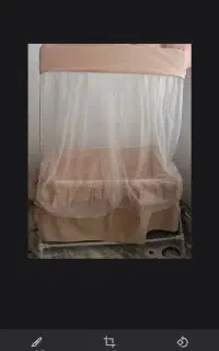 گهواره