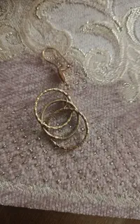 طلاگمشده