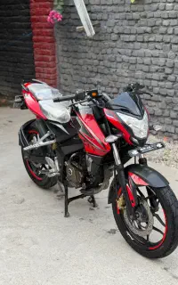 ns200