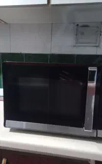 ماکروفر