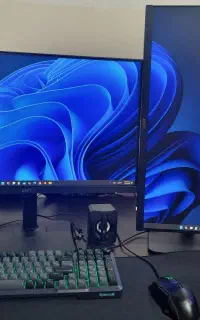 مانیتور ۲۴ اینچ msi