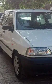 ماشین