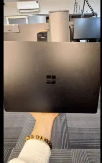 سرفیس لپ تاپ 4 (Surface laptop 4)