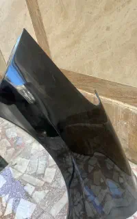 گلگیر ۲۰۷