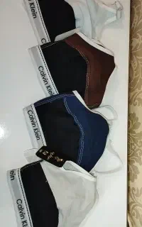 صندل،کیف،لباس زیر،شال