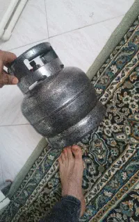 پیک نیک دونیم