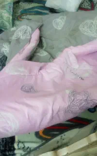 روتختی دونفره