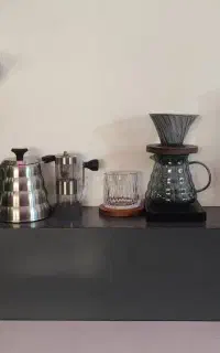 شلف دیواری